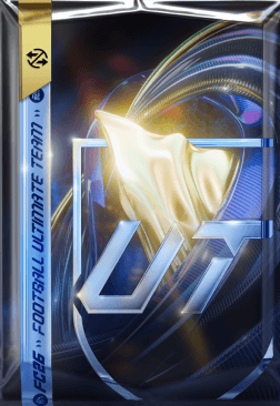 pack-image
