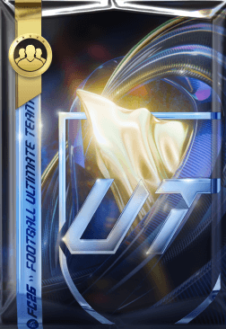 pack-image