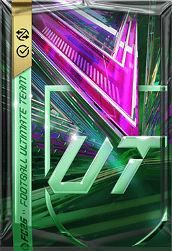 pack-image