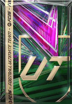 pack-image