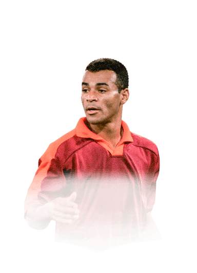 Cafu image