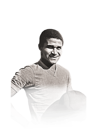 Eusébio image