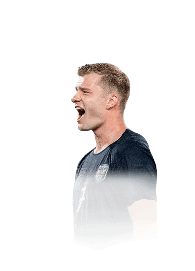 Sørloth image