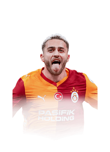 Yılmaz image