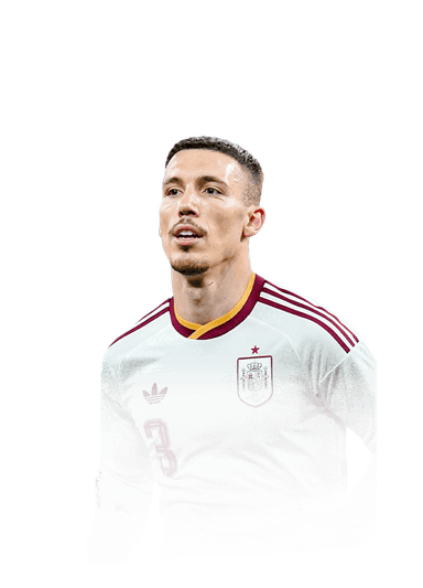 Grimaldo image