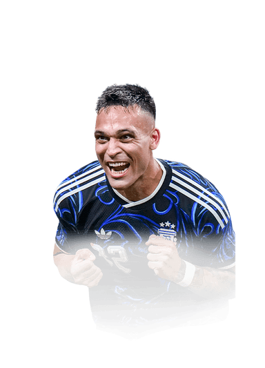 Martínez image