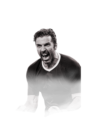 Buffon image