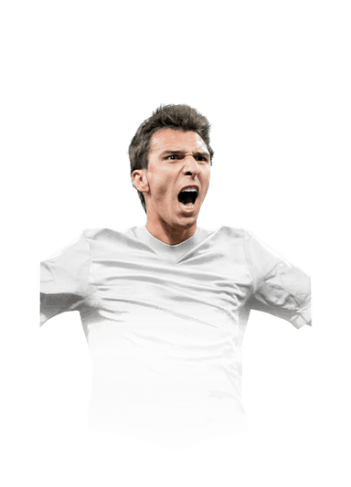Mandžukić image