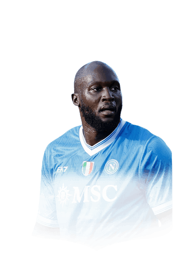 Lukaku image