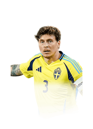 Lindelöf image