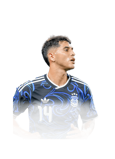 Palacios image