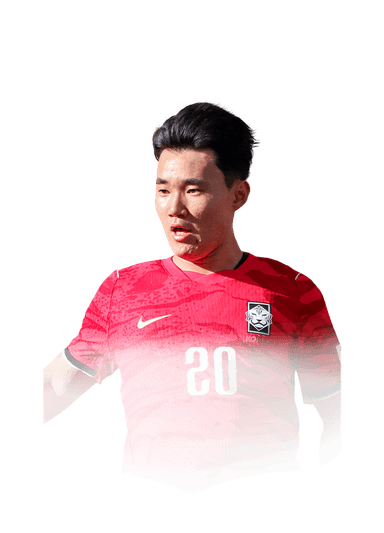Yang Hyun Jun image