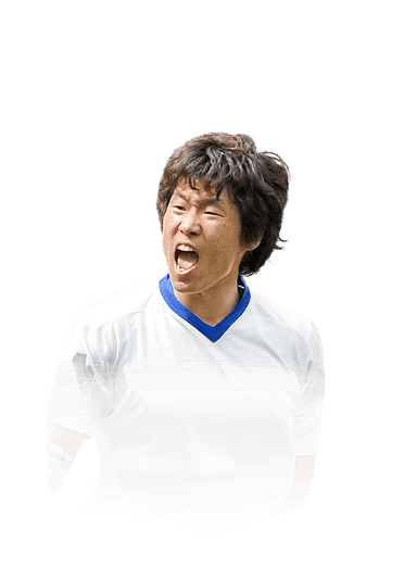 Park Ji Sung image