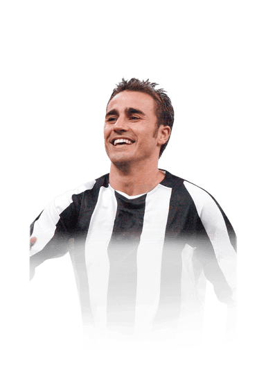 Cannavaro image