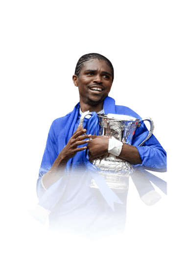 Kanu image