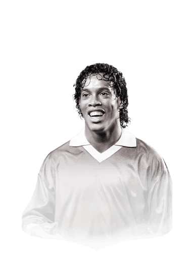 Ronaldinho image