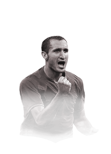 Chiellini image