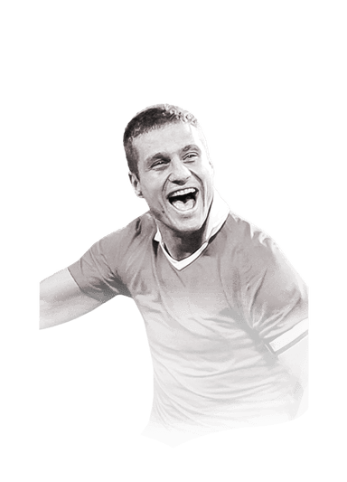 Vidić image