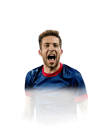 Jordi Alba image