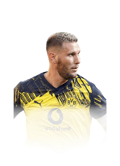 Süle image