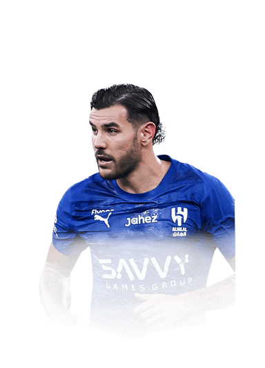 Hernández image