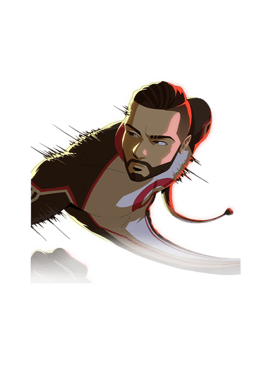 Quaresma image