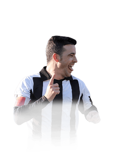 Di Natale image