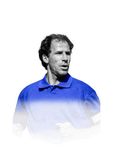 Baresi image