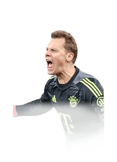Neuer image