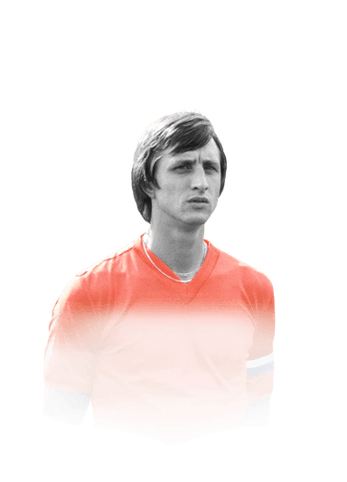 Cruyff image