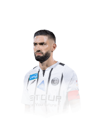 Carrasco image