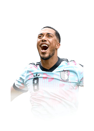 Tielemans image