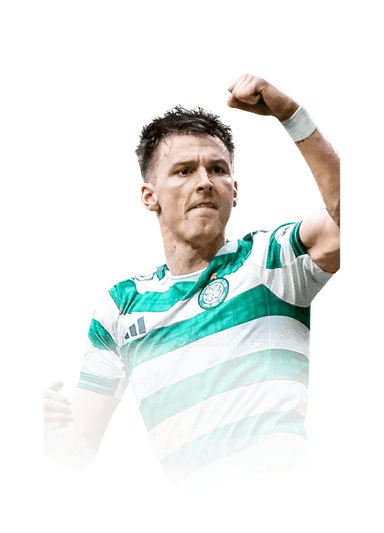 Tierney image