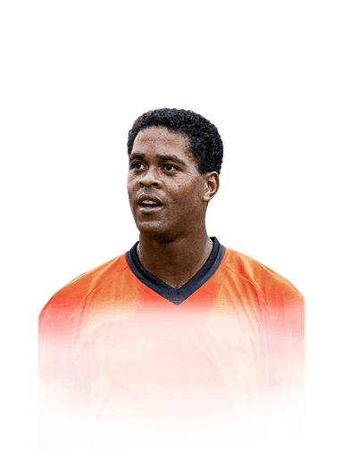Kluivert image