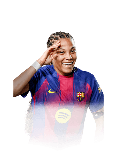 Vicky López image