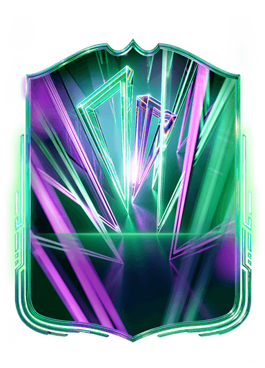 Rush Excellence image