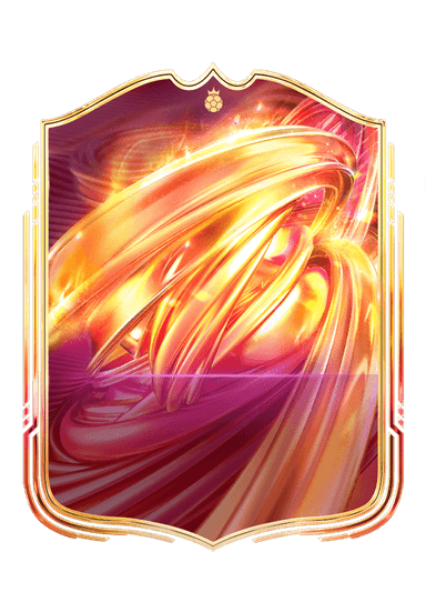 *item.raretype154 image