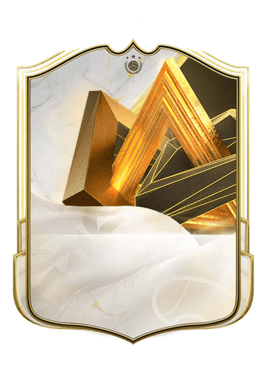 FC Pro World Champion ICON image