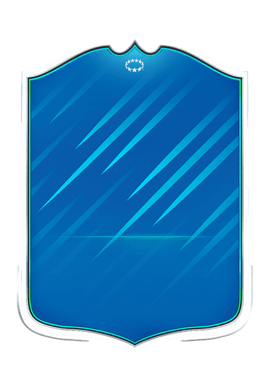 UEFA Women's Champions League Primetime image