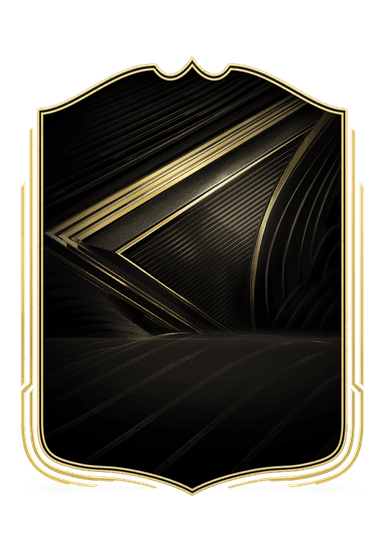 Team of the Week image