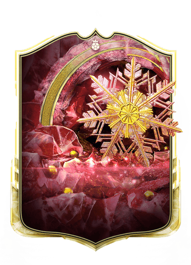 CONMEBOL Libertadores MOTM image