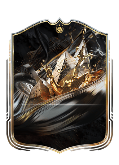 Trophy Titans ICON image