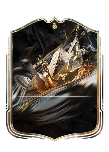 Trophy Titans Hero image