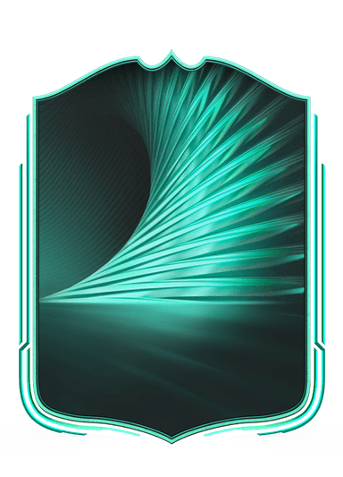 Squad Foundations image