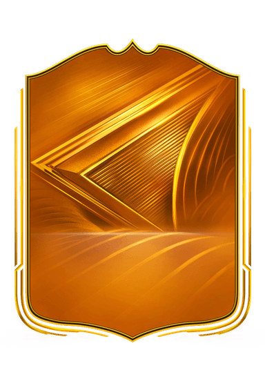 Star Performer image