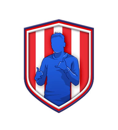 Antoine Griezmann-hero-image