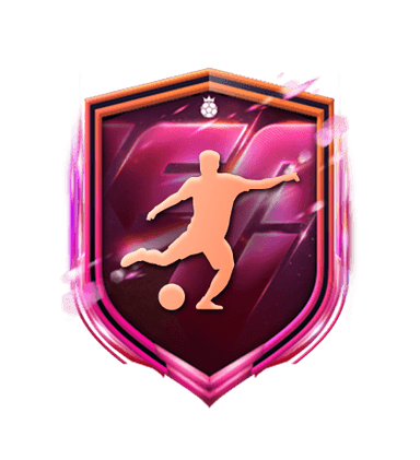 Ricardo Quaresma-hero-image