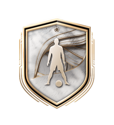 91+ Encore Icon Upgrade-hero-image