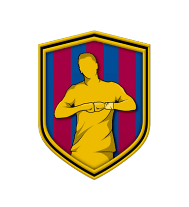 Robert Lewandowski-hero-image