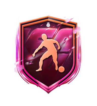 Guti-hero-image
